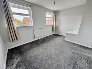 Master Bedroom- click for photo gallery